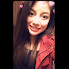 Lolita Tapia