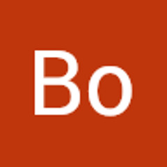 Bo Wahab