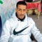 أحمد مراد