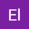 El Hayani