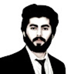 Adv. Dr. Syed Mutlib