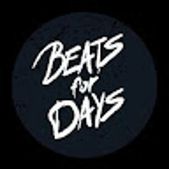 Beats For Days