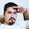 Faizan Zahid Satti