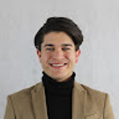 Marcos Pardo