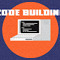 Code Building