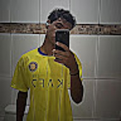 Gabriel Vinicius