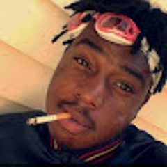 (L0$+) S V M U R A I