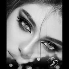 على الله حكايتى