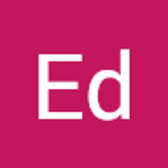 Ed B