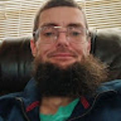 Steven E.C