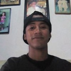 Royer Gamez