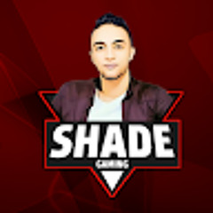 SHADE Gaming