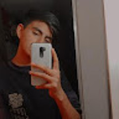 Derek Jaime