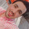 Mostafa Ahmed