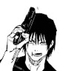 Yagami
