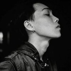 Lê Trần Mai Sơn
