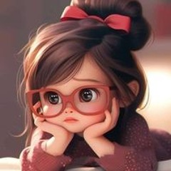 نوتيلا نوتيلا