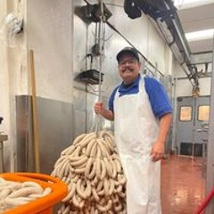 Manuel Castillo