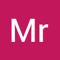 Gordonmr333