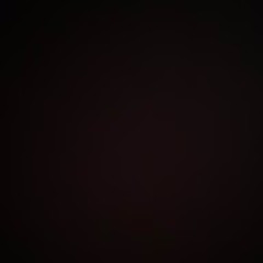 User 99509216
