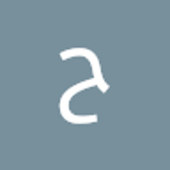 آه من عبرة - تركي جازع - حفلة ( 2019 )(M4A_128K).m4a