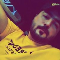Awais malik