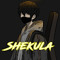 Shekula