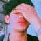 Febry Yansah