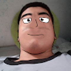 Eduardo Herrera Ramirez