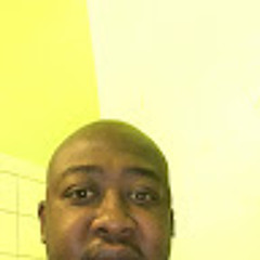 User 474429466