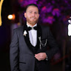 النادي
