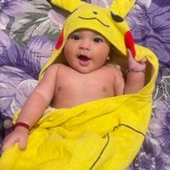 Amaya Ingles