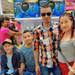 Nelson andres Areiza