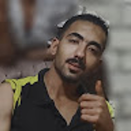 محمود الليثي - موال عشق الصبايا