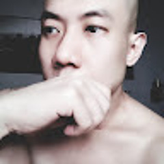 SEIYA LOO