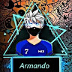 chaval armando rodriguez