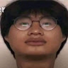 Hưng Nguyễn
