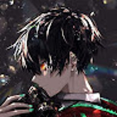 hack kirito