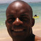 DJ TonyDread