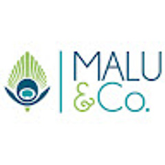 Malu &Co.