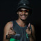 Dj Dayv