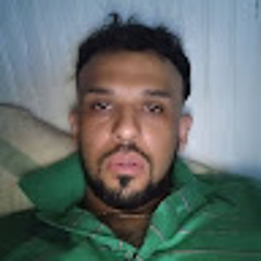 Johnnycantu210