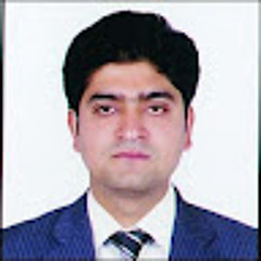 Pankaj Jha