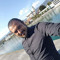Blerim Bajrushi