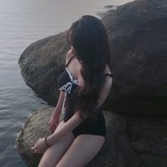 Nguyễn Ngọc Thùy Linh