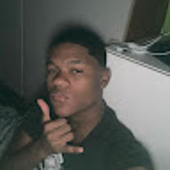 Guilherme Correa guizin