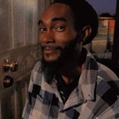 Akil Simmonds