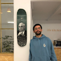 Luis Carlos Solís Serván