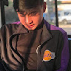 jr lejano