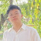 Nam Thành Nguyễn